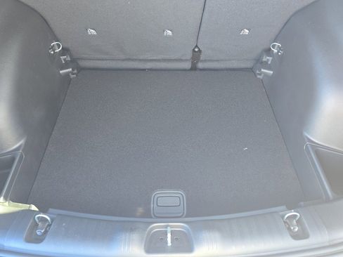 New 2026 Jeep Compass Limited image 31