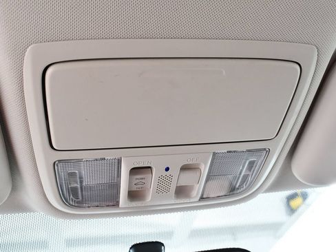 Used 2013 Honda CR-V EX-L image 36