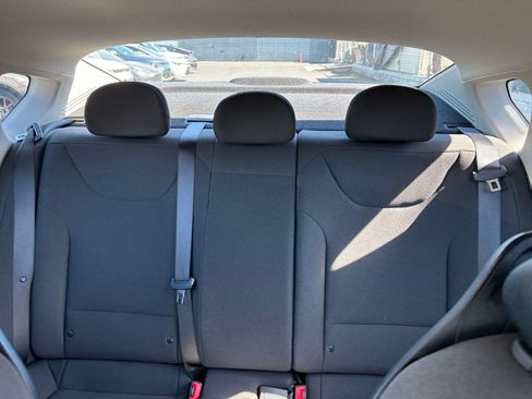 Used 2026 Kia K4 FWD image 39