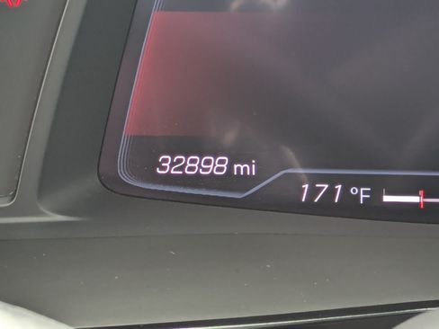 Used 2020 Chevrolet Corvette Stingray Premium Cpe w/ 3LT Preferred Equipment Group RWD image 29
