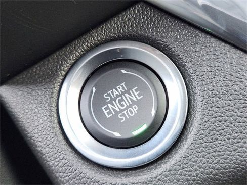 New 2026 Buick Envista Preferred w/ Convenience I Package image 15