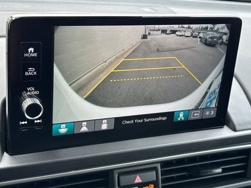Certified 2023 Honda Pilot EX-L image 25