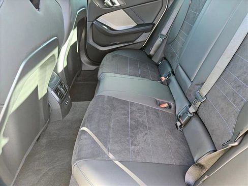 New 2026 BMW M235i xDrive w/ Premium Package image 16