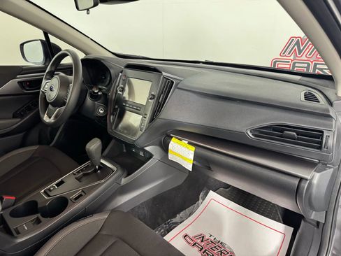 Used 2024 Subaru Impreza 2.0i image 12