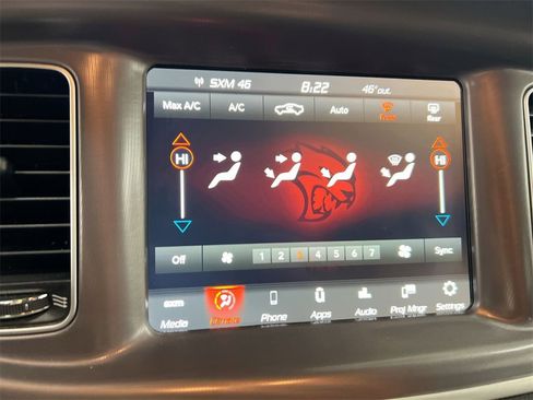 Used 2022 Dodge Charger GT image 15