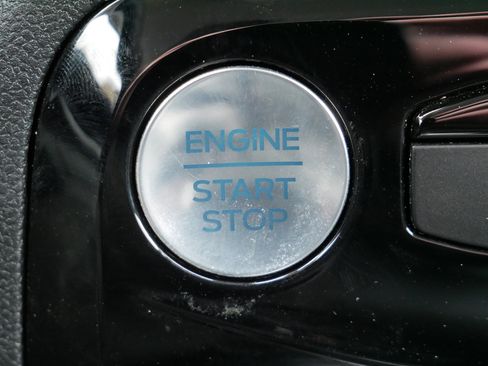 Used 2023 Ford Escape Active w/ Tech Pack #1 image 32