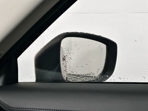 New 2025 MAZDA CX-5 AWD 2.5 S w/ Select Package image 24