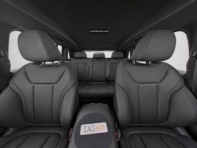 Used 2020 BMW X3 sDrive30i w/ Driving Assistance Package RWD image 25
