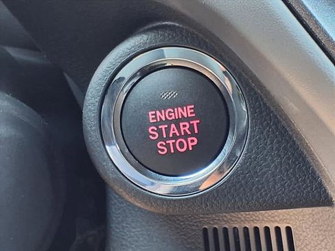 New 2025 Subaru Crosstrek 2.5i Limited image 38