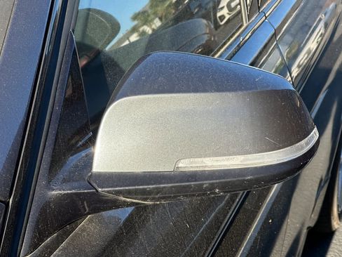 Used 2013 BMW 328i Sedan image 20