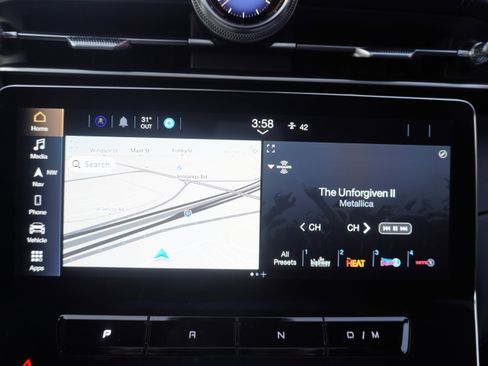 New 2025 Maserati Grecale Modena image 24