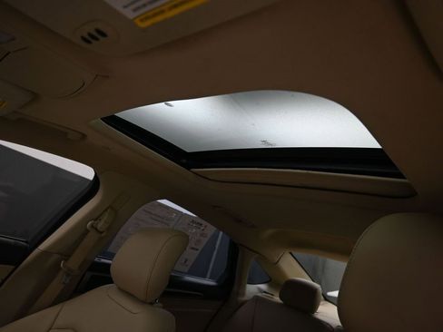 Used 2014 Ford Fusion Energi SE image 28