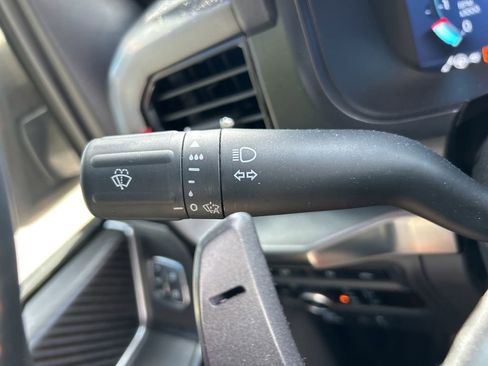 Used 2024 Ford F150 Raptor image 29