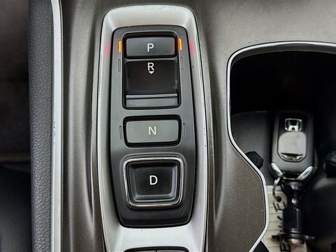 Used 2022 Honda Accord Sport image 20