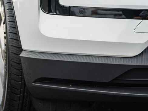 New 2026 Volvo EX30 Plus image 14