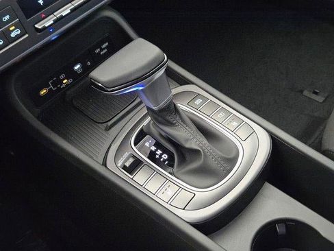 New 2026 Hyundai Kona SEL Sport image 15