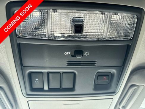 Used 2023 Toyota 4Runner SR5 RWD image 35