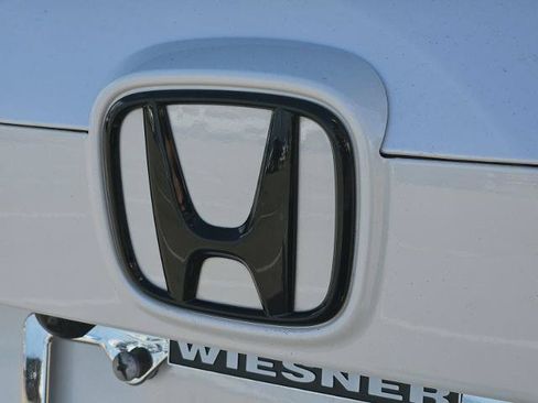 Used 2021 Honda Accord EX-L image 28