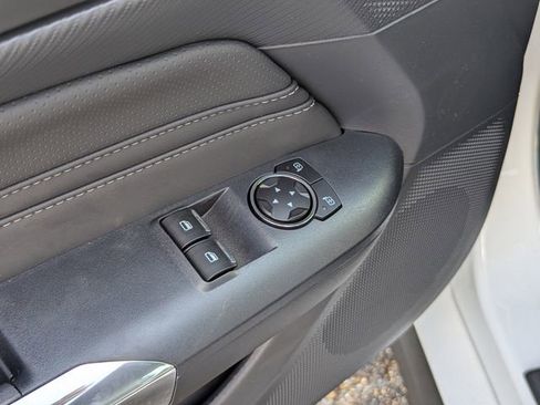 New 2025 Ford Mustang GT Premium image 10