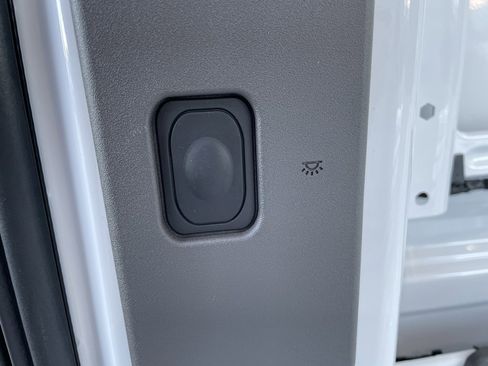 New 2026 Ford Transit 150 Low Roof AWD image 19