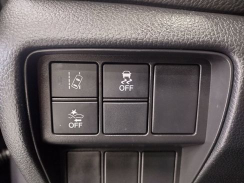 Used 2017 Honda CR-V EX image 26