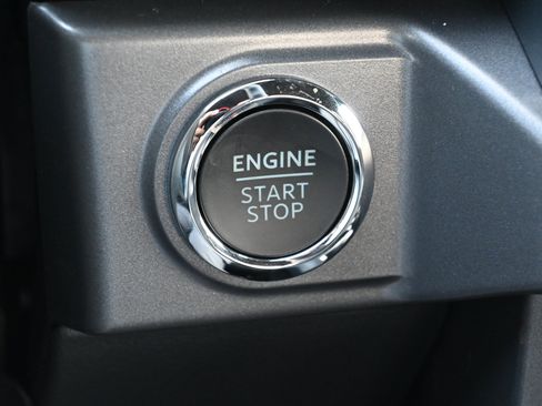 New 2026 Ford F150 XLT w/ Equipment Group 302A MID RWD image 21
