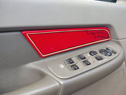 Used 2007 Dodge Ram 3500 Truck SLT w/ Sound & Security Group image 8