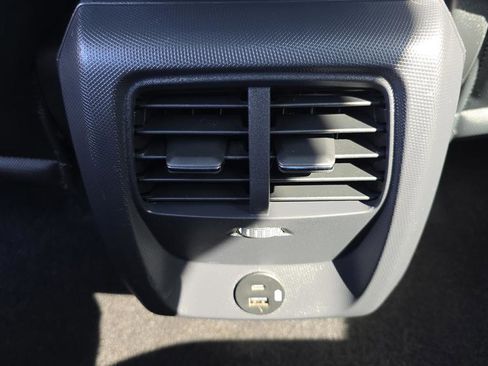 Certified 2022 Ford Mustang Mach-E Premium image 47