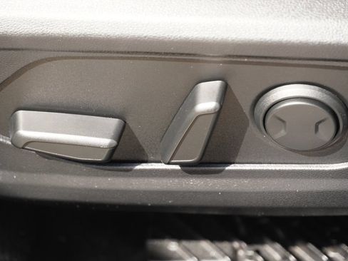 Certified 2023 Hyundai Tucson Limited FWD image 22