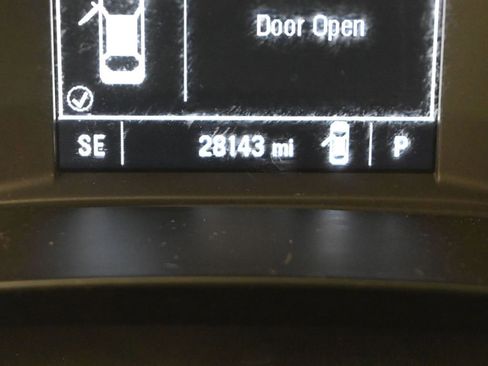 Used 2024 Chevrolet Malibu LS image 32