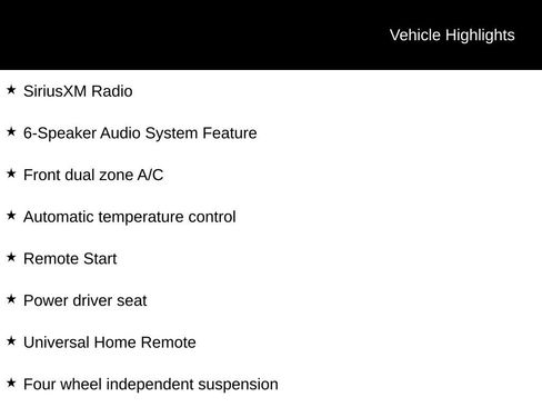 Used 2020 Chevrolet Blazer LT image 6