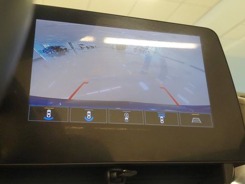 Used 2022 Chevrolet Corvette Stingray Preferred Conv image 27