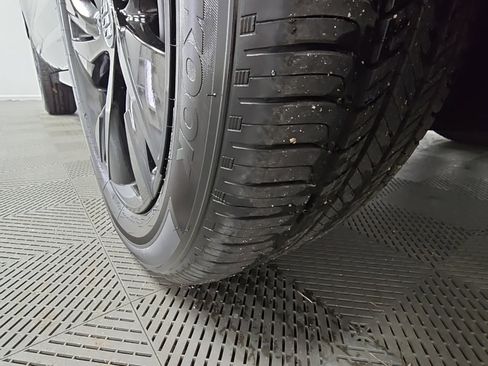 New 2026 Buick Encore GX Sport Touring w/ Advanced Technology Package image 43