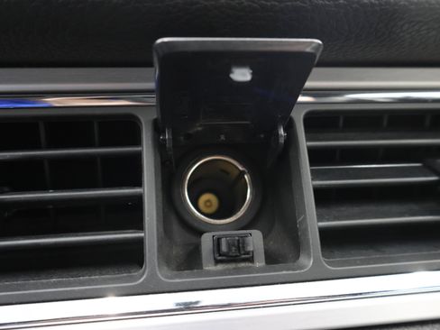 Used 2010 Ford Mustang GT Premium RWD image 43