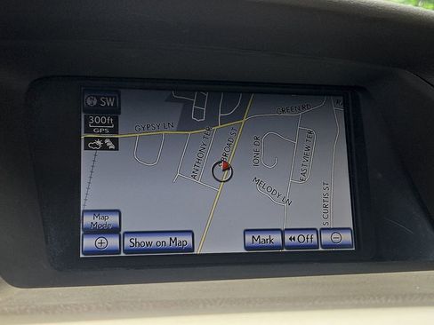 Used 2014 Lexus RX 350 AWD w/ Navigation Package image 20