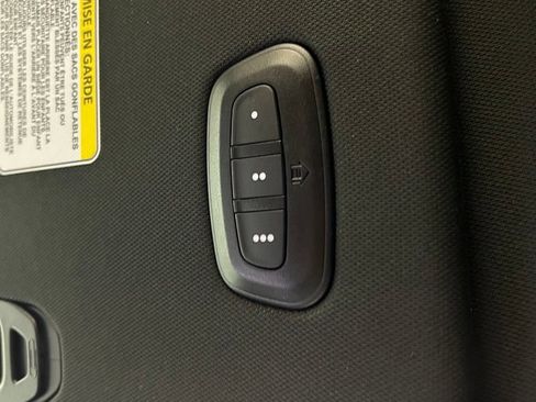 Used 2024 Jeep Wagoneer Series II AWD/4WD image 26