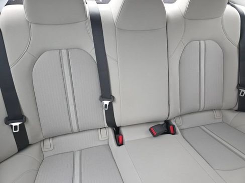Certified 2026 Hyundai Sonata SE FWD image 24