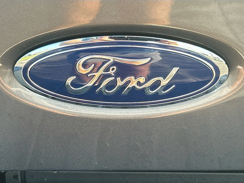 New 2026 Ford F250 Platinum w/ Platinum Plus Package AWD/4WD image 19