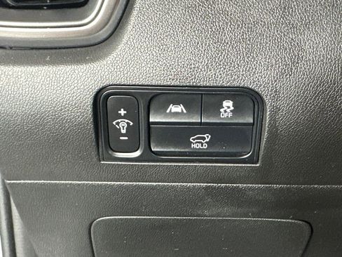 Used 2021 Kia Sorento EX FWD image 32