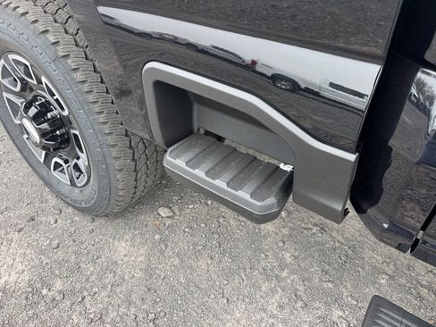 New 2026 Ford F250 Platinum AWD/4WD image 26
