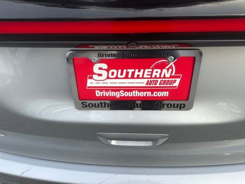 Used 2023 Ford Expedition XLT image 42