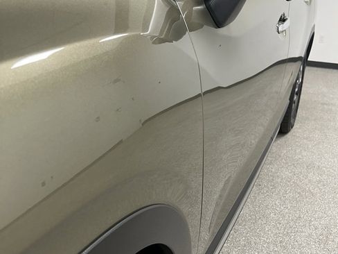 Used 2023 Subaru Ascent Touring image 15