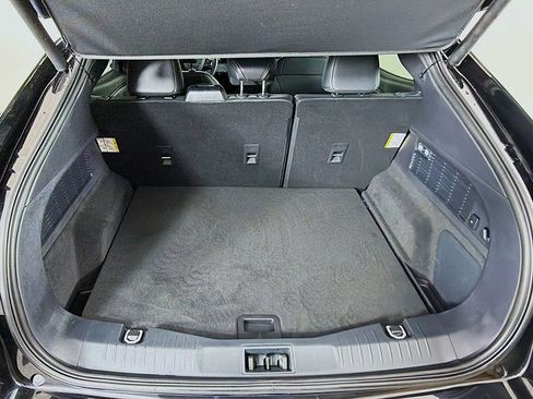 Used 2025 Ford Mustang Mach-E Premium image 17