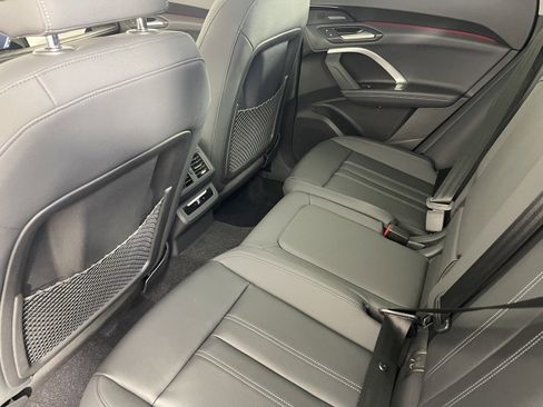 New 2025 Audi Q5 Premium Plus image 36