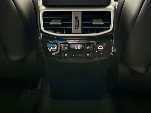 New 2026 Lexus RX 500h F Sport image 18