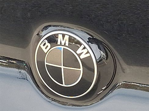 Used 2019 BMW M850i xDrive M850i xDrive image 28