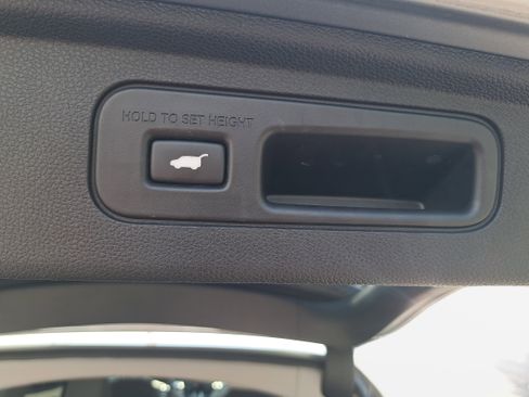 Used 2024 Honda Odyssey Touring image 14