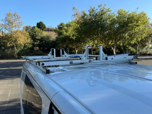 Used 2020 Ford Transit 150 Low Roof image 19