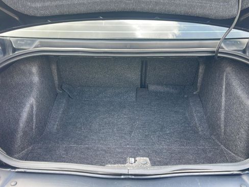 Used 2023 Dodge Challenger R/T Scat Pack RWD image 33