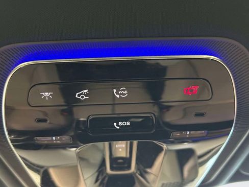 Certified 2023 Mercedes-Benz C 300 C 300 image 18